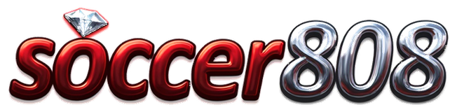 soccer 808