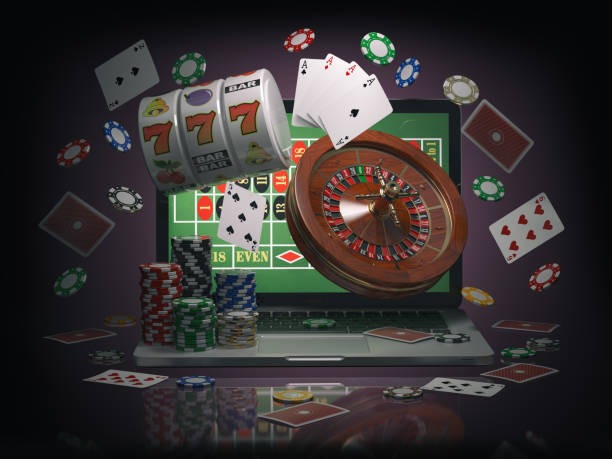 Payout table and bonus feature details for Book of Dead on soccer 808