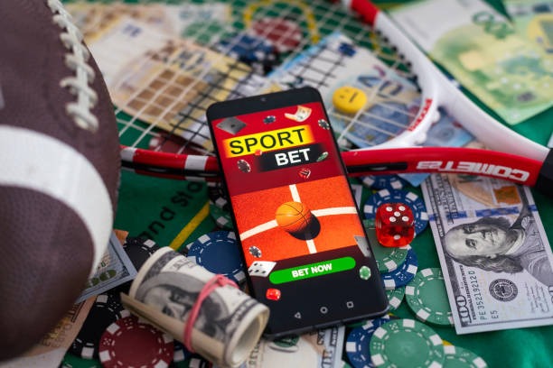 soccer 808 sportsbook showing football match odds and live betting interface