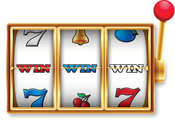 soccer 808 promotions details for referral and cashback structure on sportsbook
